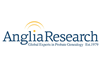 Anglia Research
